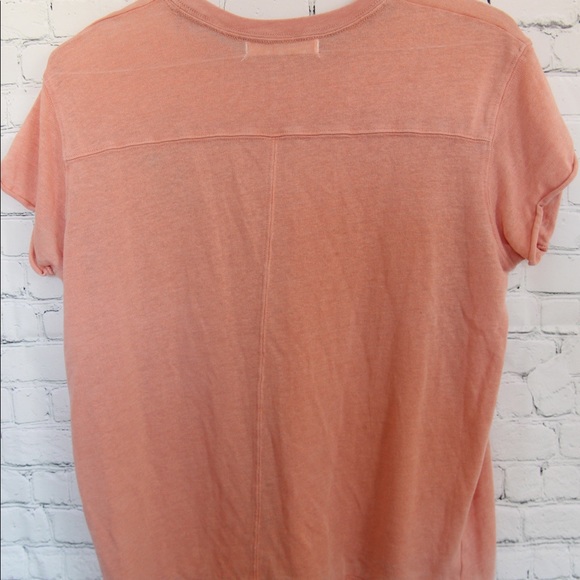 ✨Free People Top - Picture 7 of 9